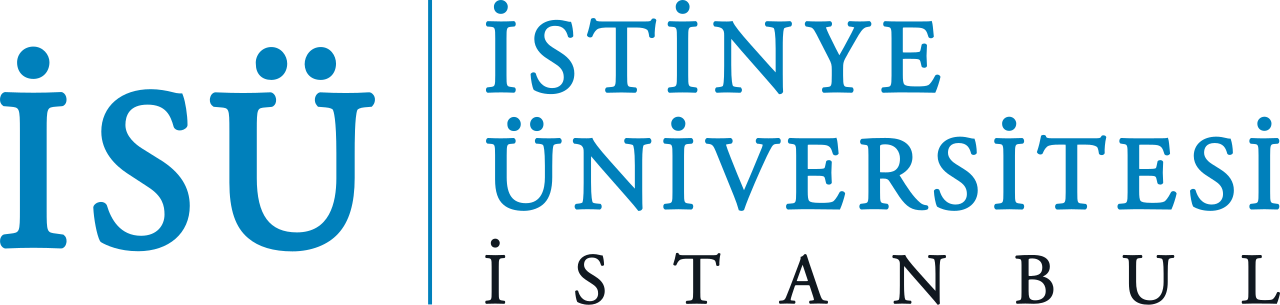 İstinye University