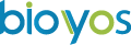 bioyos-logo-img